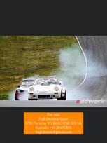 1976-porsche-911-30l-irocrsr-make-an-offer