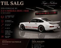 porsche-911-30-iroc-rsr-fia-historic