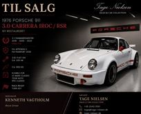 porsche-911-30-iroc-rsr-fia-historic