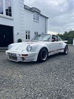 porsche-911-30-iroc-rsr-fia-historic