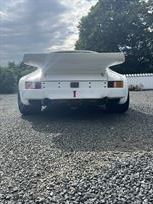 porsche-911-30-iroc-rsr-fia-historic