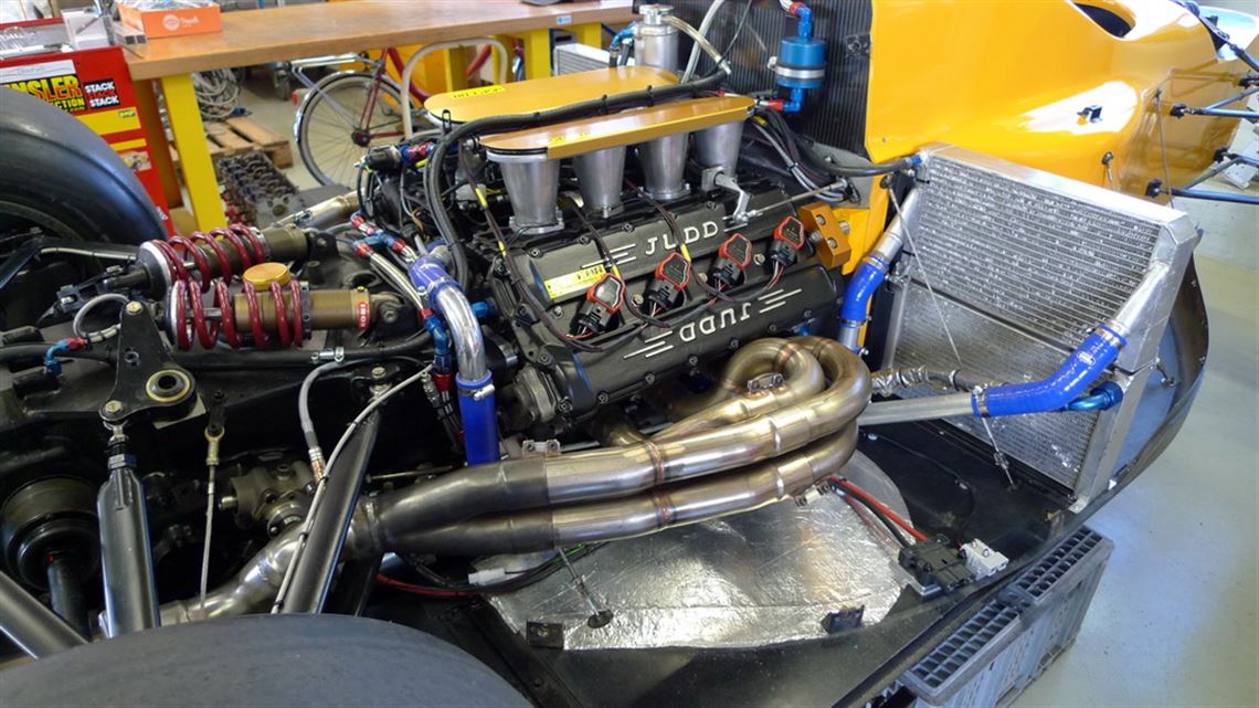lola-judd-cv-35-v8
