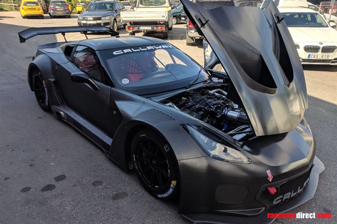 2018-callaway-corvette-c7-gt3-r