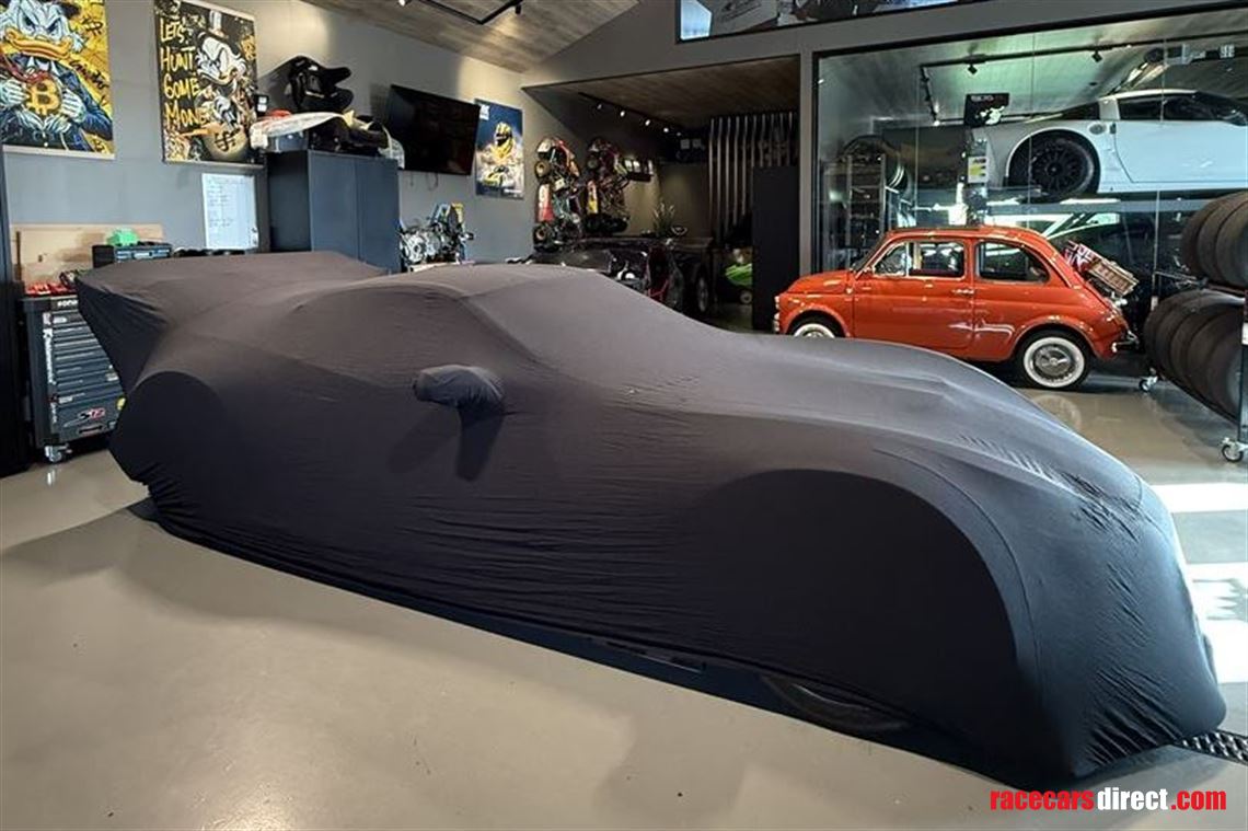 2018-callaway-corvette-c7-gt3-r