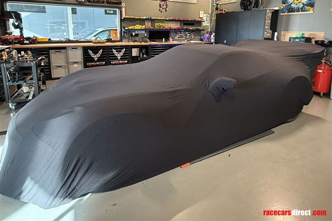 2018-callaway-corvette-c7-gt3-r