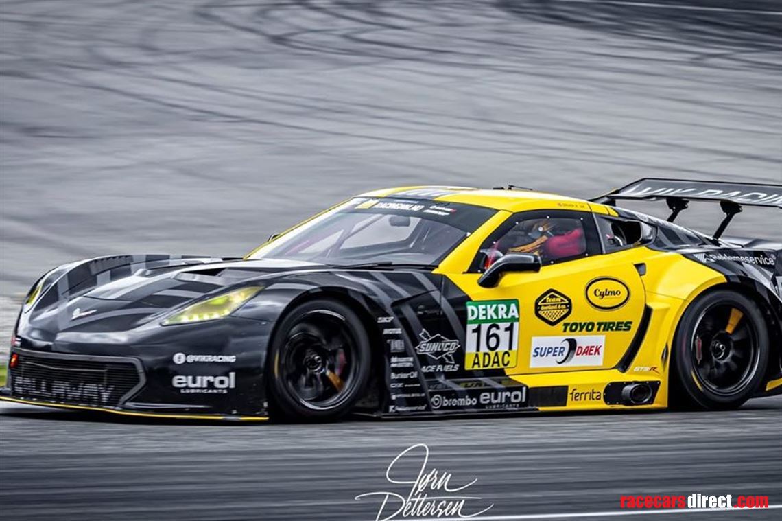 2018-callaway-corvette-c7-gt3-r