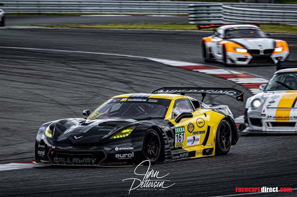 2018-callaway-corvette-c7-gt3-r