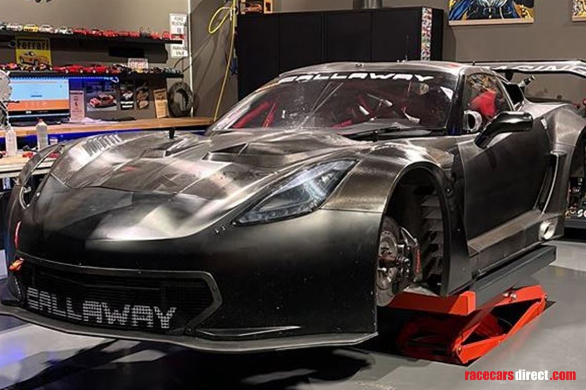 2018-callaway-corvette-c7-gt3-r