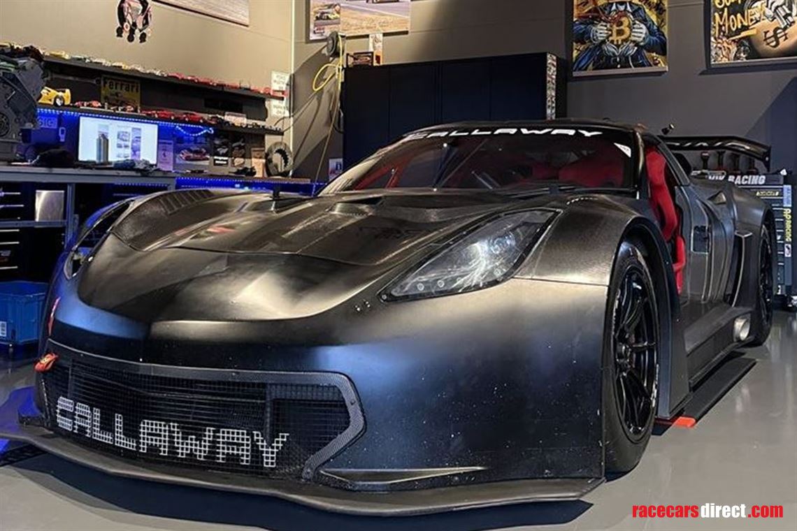2018-callaway-corvette-c7-gt3-r