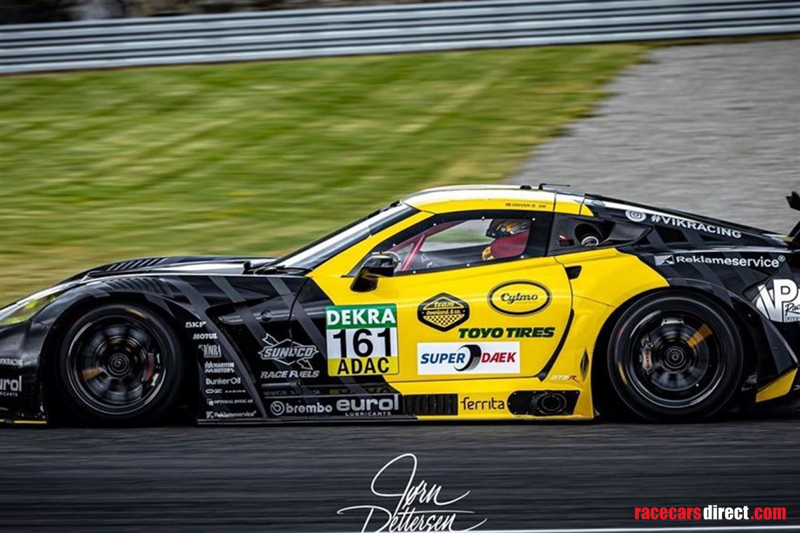 2018-callaway-corvette-c7-gt3-r