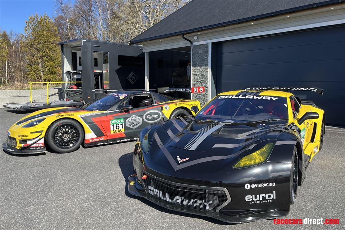 2018-callaway-corvette-c7-gt3-r