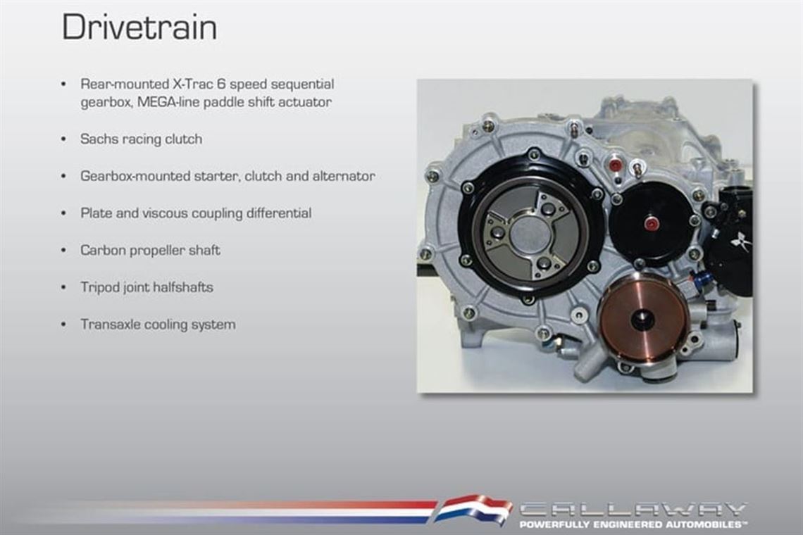 2018-callaway-corvette-c7-gt3-r