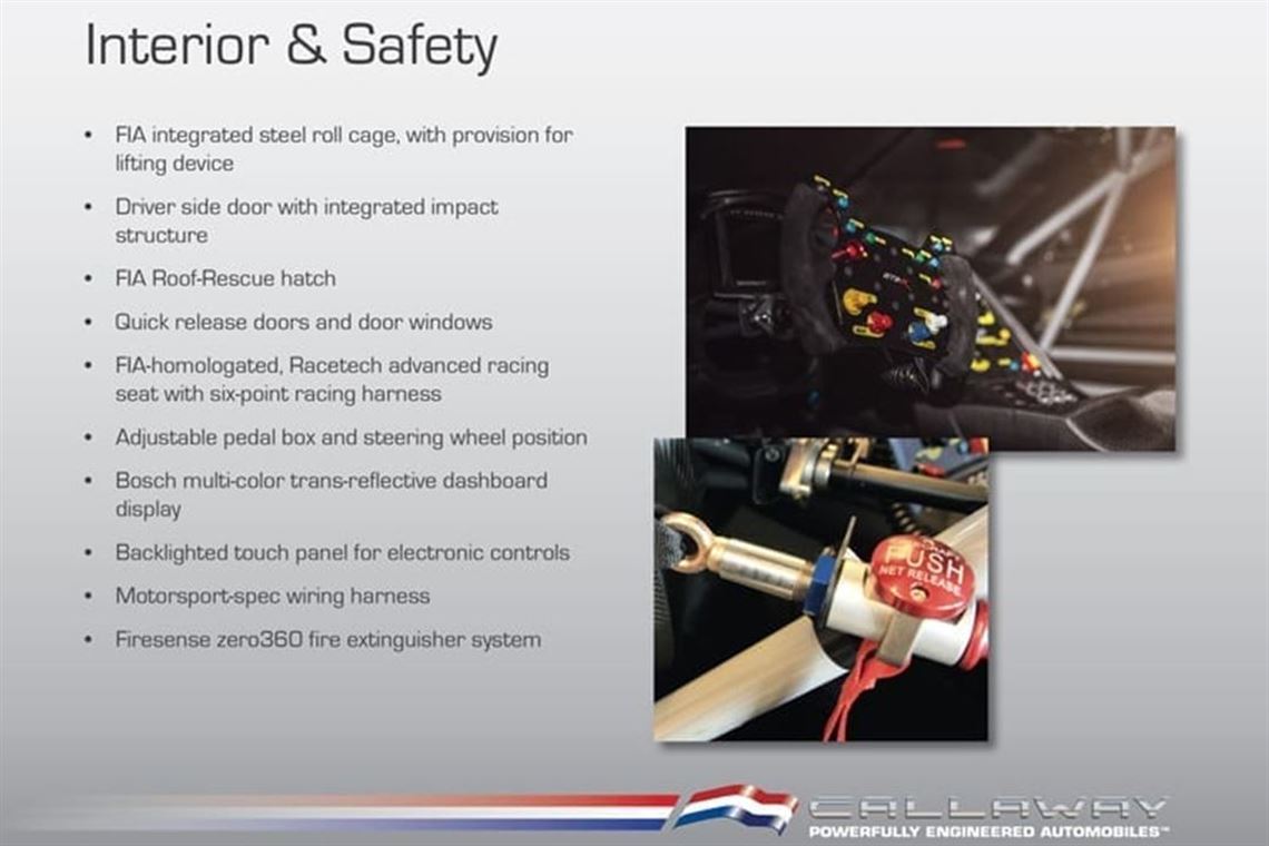 2018-callaway-corvette-c7-gt3-r