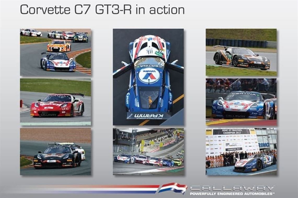 2018-callaway-corvette-c7-gt3-r