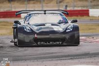 2018-callaway-corvette-c7-gt3-r