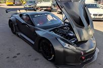 2018-callaway-corvette-c7-gt3-r