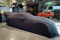 2018-callaway-corvette-c7-gt3-r