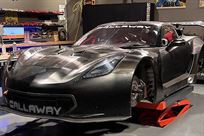 2018-callaway-corvette-c7-gt3-r