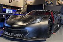 2018-callaway-corvette-c7-gt3-r
