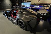 2018-callaway-corvette-c7-gt3-r