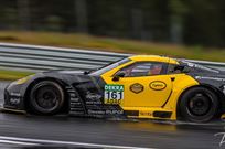 2018-callaway-corvette-c7-gt3-r