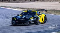 2018-callaway-corvette-c7-gt3-r