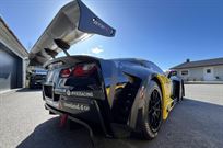 2018-callaway-corvette-c7-gt3-r