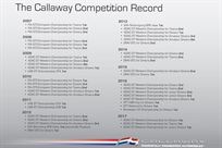 2018-callaway-corvette-c7-gt3-r