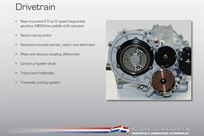 2018-callaway-corvette-c7-gt3-r