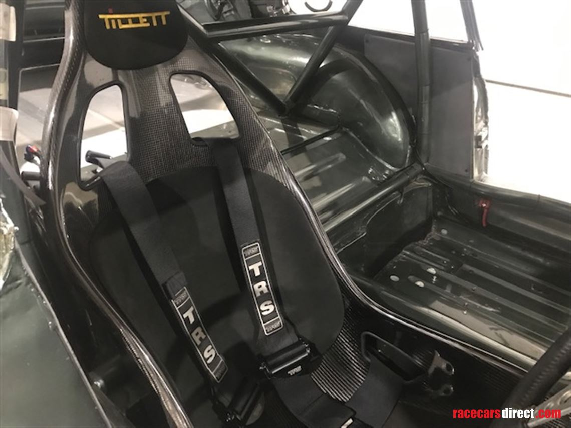 jaguar-e-type-pre-63-fhc