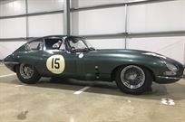 jaguar-e-type-pre-63-fhc