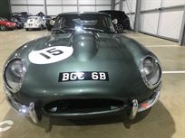 jaguar-e-type-pre-63-fhc