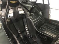 jaguar-e-type-pre-63-fhc