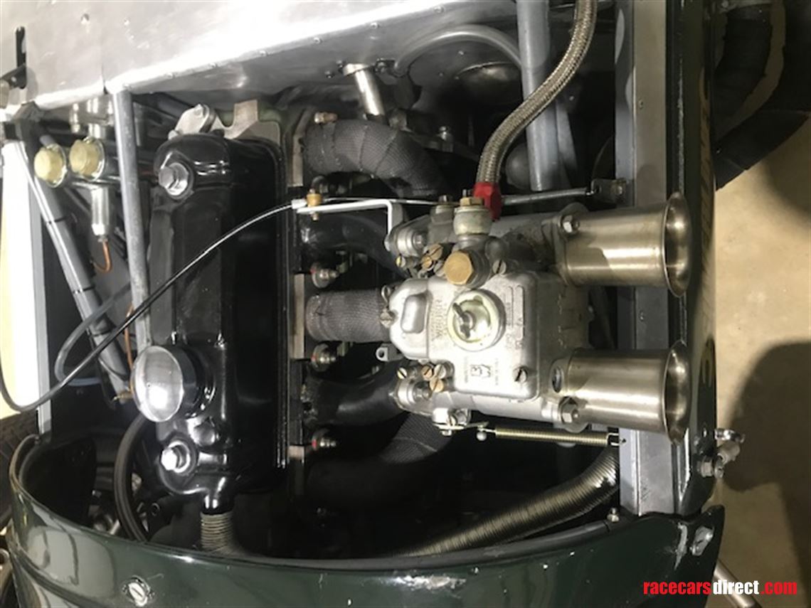 gemini-formula-junior