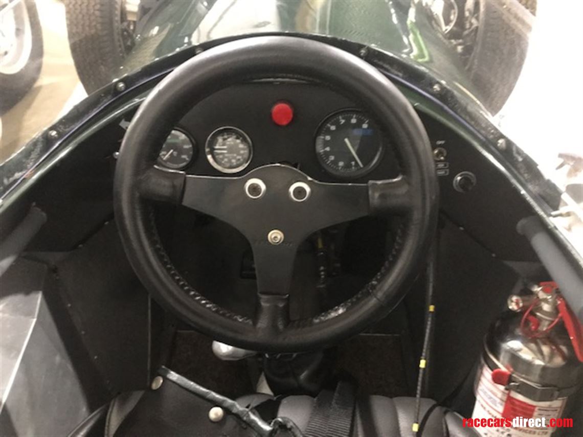 gemini-formula-junior