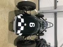 gemini-formula-junior