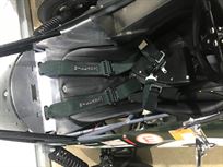 gemini-formula-junior