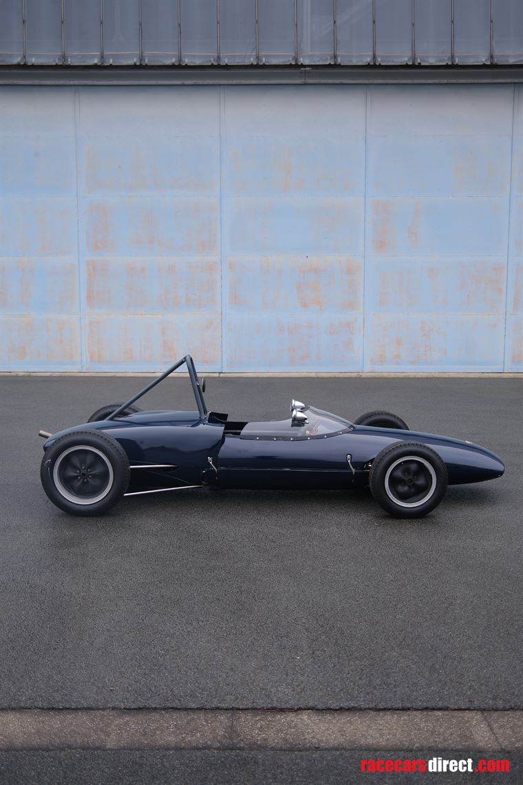 lotus-20-formula-junior