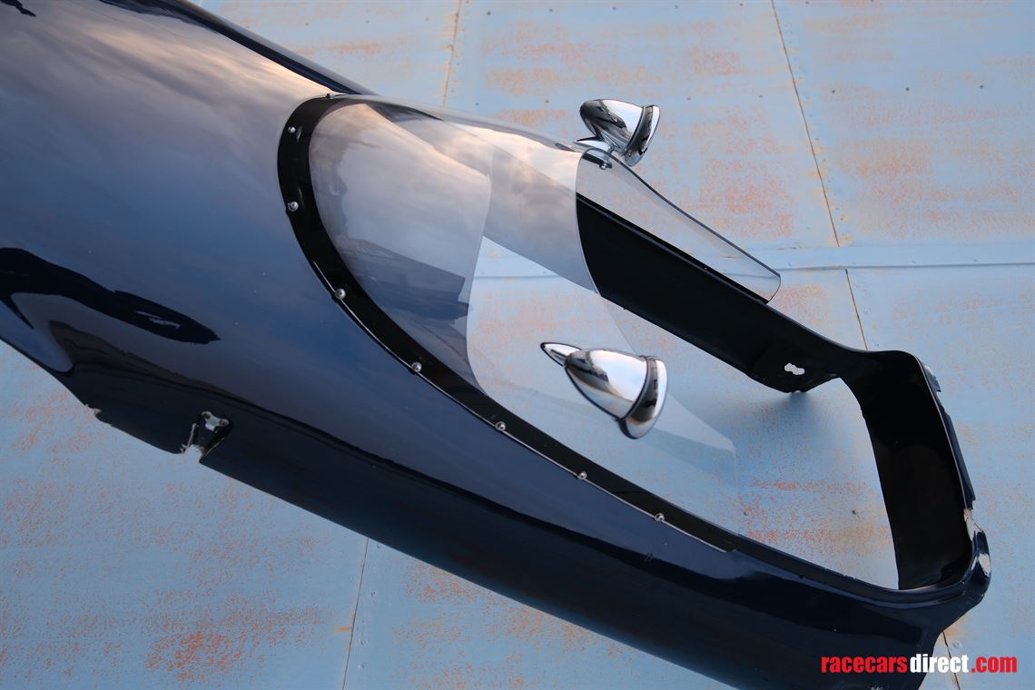 lotus-20-formula-junior