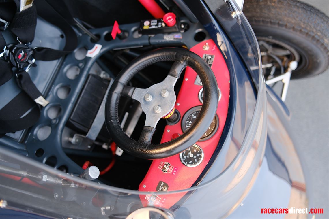 lotus-20-formula-junior