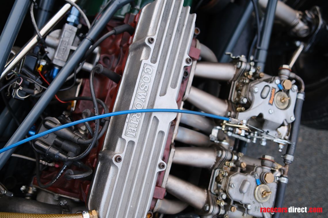 lotus-20-formula-junior