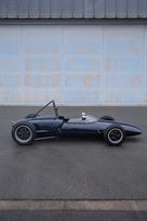 lotus-20-formula-junior