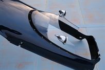 lotus-20-formula-junior