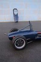 lotus-20-formula-junior