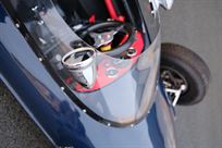 lotus-20-formula-junior