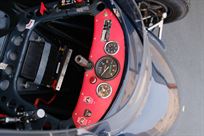 lotus-20-formula-junior