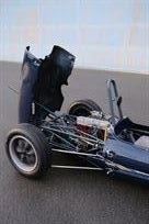 lotus-20-formula-junior