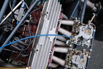 lotus-20-formula-junior