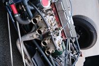 lotus-20-formula-junior