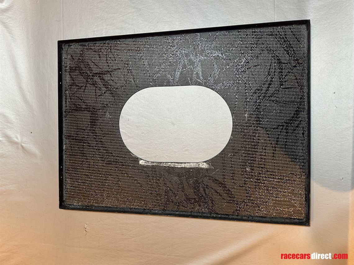 spoox-racing-carbon-fibre-atl-fuel-cell-cover